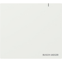 Busch-Jaeger System Access Point 3.0 SAP.13 von Busch-Jaeger