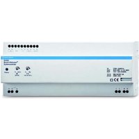 Busch-Jaeger Systemzentrale REG 83300 von Busch-Jaeger
