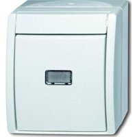 Busch-Jaeger Taster aws Wechsler 2621 W-54-206 Busch-Jaeger Taster aws Wechsler 2621 W-54-206 von Busch-Jaeger