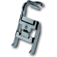 Busch-Jaeger Verlängerungsspreize 2148 von Busch-Jaeger