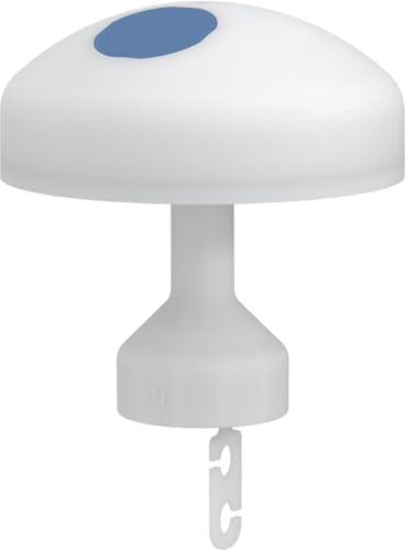 ABB WES/A4.1.1 Wettersensor Basic 2CDG120091R0011 von ABB