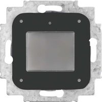 Busch-Jaeger WLAN-Radio UP, mit Display 8216 U Busch-Jaeger WLAN-Radio UP, mit Display 8216 U von Busch-Jaeger
