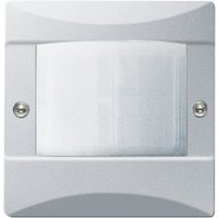 Busch-Jaeger Wächter alusilber 180 UP Kombilinse 6800-33-102C - 2CKA006800A2354 Busch-Jaeger Wächter alusilber 180 UP Kombilinse 6800-33-102C - 2CKA006800A2354 von Busch-Jaeger