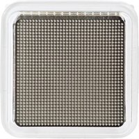 Busch-Jaeger Wandmodul 1 Lichtrichtung Reflex SI 2068/11-214 - 2CKA001510A0003 von Busch-Jaeger