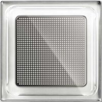 Busch-Jaeger Wandmodul Abdeckung LED-Licht 2068/14-914 von Busch-Jaeger