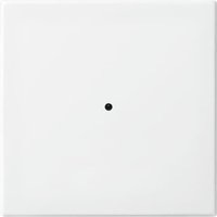 Busch-Jaeger Wandsender alpinweiß 6731-914 - 2CKA006730A0092 Busch-Jaeger Wandsender alpinweiß 6731-914 - 2CKA006730A0092 von Busch-Jaeger