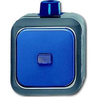 Busch-Jaeger Wechselschalter AP 2601/6 WDI - 2CKA001084A0797 Busch-Jaeger Wechselschalter AP 2601/6 WDI - 2CKA001084A0797 von Busch-Jaeger