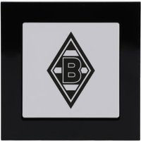 Busch-Jaeger Wechselschalter Bor.Mögl.Fanschalter 2000/6 UJ/05 - 2CKA001012A2205 von Busch-Jaeger