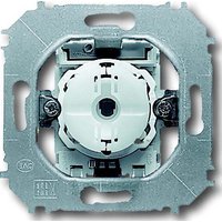 Busch-Jaeger Wechselschalter-Einsatz Druckfolge 2001/6 U - 2CKA001012A1614 Busch-Jaeger Wechselschalter-Einsatz Druckfolge 2001/6 U - 2CKA001012A1614 von Busch-Jaeger