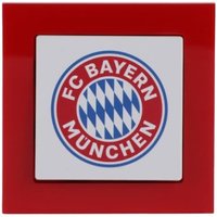 Busch-Jaeger Wechselschalter FCB Fanschalter 2000/6 UJ/03 - 2CKA001012A2201 von Busch-Jaeger