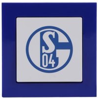 Busch-Jaeger Wechselschalter S04 Fanschalter 2000/6 UJ/02 - 2CKA001012A2200 von Busch-Jaeger