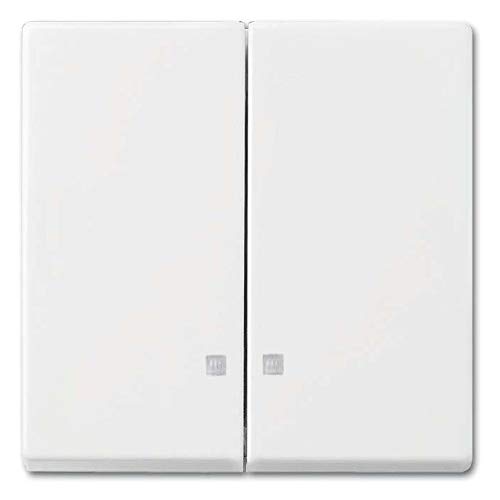 Busch-Jaeger Wippe 2505 K-914 Busch-Jaeger Wippe 2505 K-914 von Busch-Jaeger