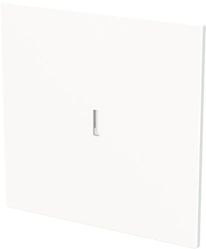 Busch-Jaeger Wippe m Busch-Jaeger Wippe m von Busch-Jaeger