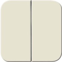 Busch-Jaeger Wippe ws Serie 2505-212 - 2CKA001731A0264 Busch-Jaeger Wippe ws Serie 2505-212 - 2CKA001731A0264 von Busch-Jaeger