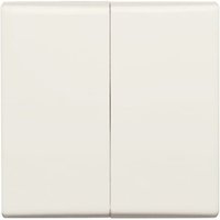 Busch-Jaeger Wippe ws Serien,Wechs./Wechs. 2105-32 - 2CKA001731A1783 von Busch-Jaeger