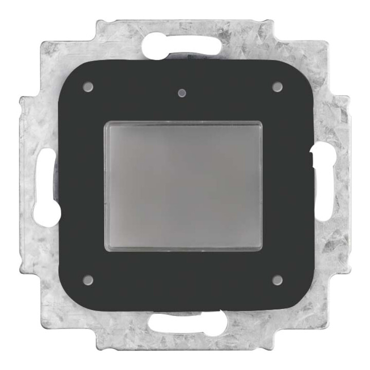 B-Ware Busch Jaeger Wlan Radio Up Radiowecker Internet Radio Lautsprecher Display B-Ware Busch Jaeger Wlan Radio Up Radiowecker Internet Radio Lautsprecher Display von Busch-Jaeger