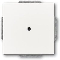 Busch-jaeger - Leitungsauslass - Zentralscheibe div. Flächenprogramme, studioweiß 2CKA001710A3163 Busch-jaeger - Leitungsauslass - Zentralscheibe div. Flächenprogramme, studioweiß 2CKA001710A3163 von Busch-Jaeger