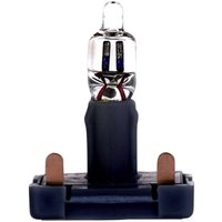 Glimmlampe 0,4 mA, steckbar, orange - Busch-jaeger Glimmlampe 0,4 mA, steckbar, orange - Busch-jaeger von Busch-Jaeger