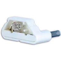 Busch-jaeger - 3857 Glimmlampe für Dimmer (Ersatzbedarf) von Busch-Jaeger
