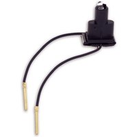 Busch-jaeger - 8346-1 Glimmlampe mit Anschlussleitung von Busch-Jaeger