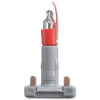 Busch-jaeger - 8350 Steck-Glimmlampe von Busch-Jaeger