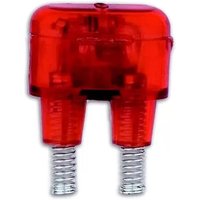 Busch-jaeger - 3855 Glimmlampe für Dimmer (Ersatzbedarf) von Busch-Jaeger