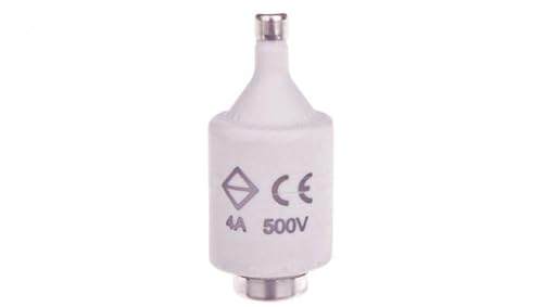 HAGER POLO LE27F04 von Busch-Jaeger