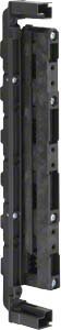 Traverse, universN 300mm,4polig,links UZ64S5 3250616362420 Hager von Hager