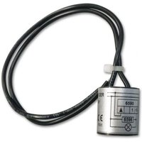 Busch-jaeger - 6596 Kompensator von Busch-Jaeger
