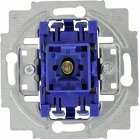 Kontroll- Wechselschaltereinsatz - Busch-jaeger von Busch-Jaeger