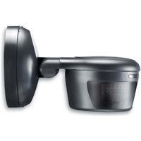 [NEUWERTIG] B-Ware Busch Jaeger Bewegungsmelder Sensor Wächter Anth Professional 90 6853 Agm 35 von Busch-Jaeger