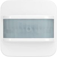 [NEUWERTIG] B-Ware Busch Jaeger Komfort Sensor Bewegungsmeldersensor Lichtsteuerung Bw180 64762 214 von Busch-Jaeger