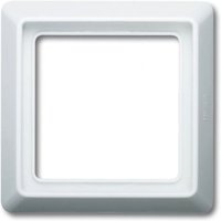 Busch-jaeger - 2101-32 Abdeckrahmen 1-fach Rahmen von Busch-Jaeger