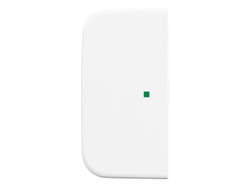 Busch-Jaeger Wippe 2-fach, ohne Druck 6230-20-214 Busch-Jaeger Wippe 2-fach, ohne Druck 6230-20-214 von Busch-Jaeger