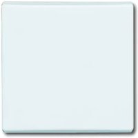 Busch-Jaeger 2106-34 Wippe von Grohe