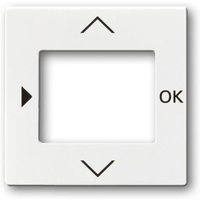 6435-84 Zentralscheibe - Busch-jaeger 6435-84 Zentralscheibe - Busch-jaeger von Busch-Jaeger