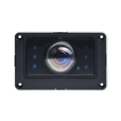 Kameramodul EB von Busch-jaeger