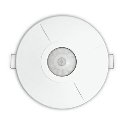 Präsenzmelder 30-360° Wächter UP aws mt IP40 2000W Präsenzmelder 30-360° Wächter UP aws mt IP40 2000W von Busch-jaeger