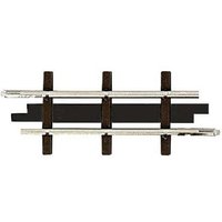 H0f Feldbahn Gleis 12301 Gerades Gleis 33.3mm 1St. von Busch