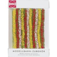 Busch 7152 Hecke Blühend von Busch