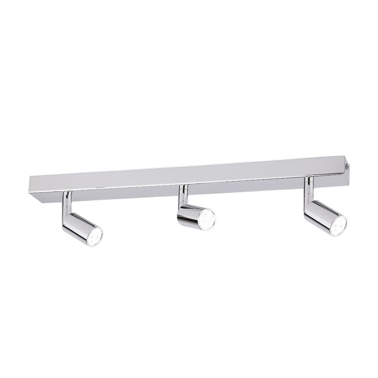 Busch Led Deckenleuchte Deckenlampe Leuchte Lampe Deckenlicht Led Deckenleuchte B-Ware von Busch