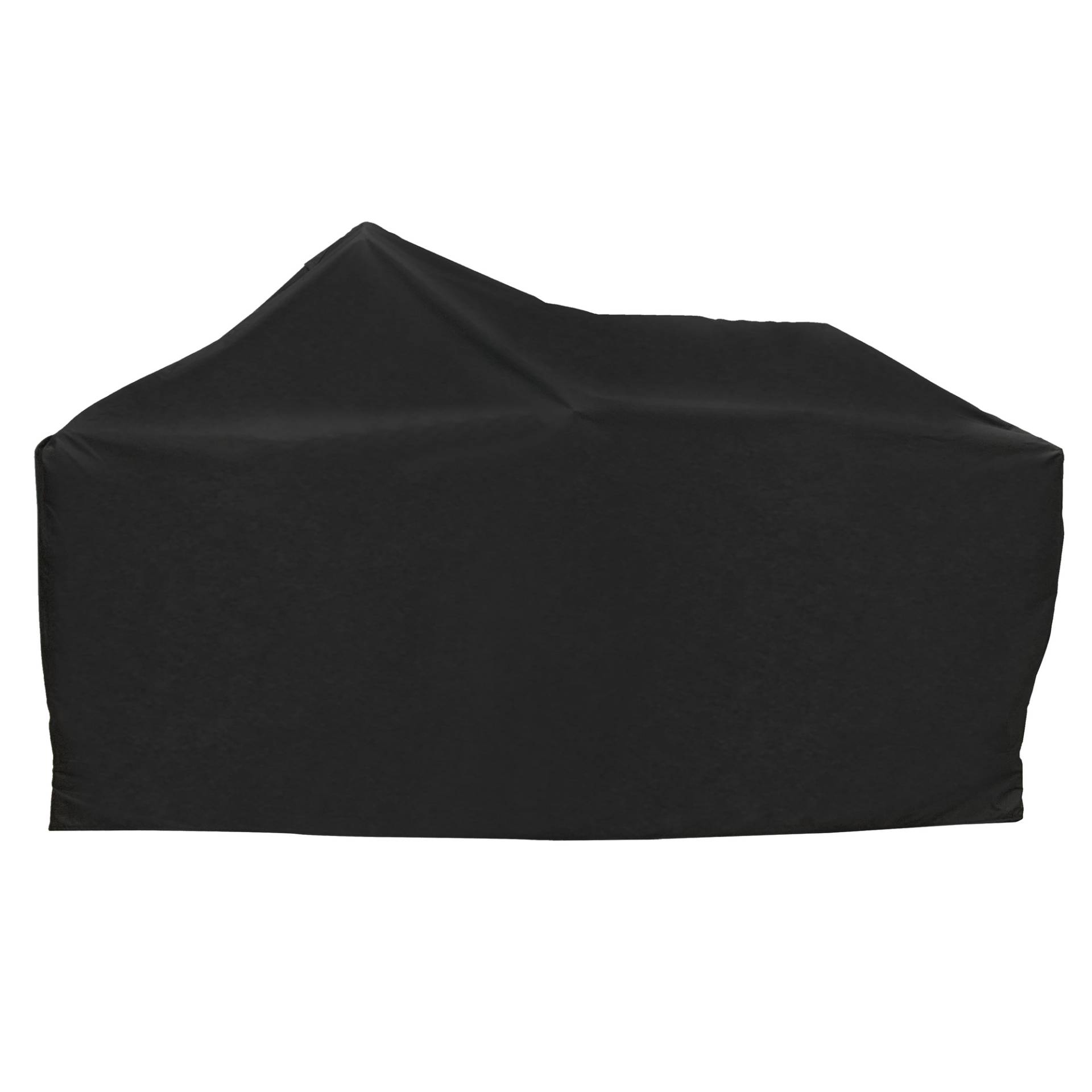 Buschbeck Abdeckhaube 'Cambridge' anthrazit 65 x 140 cm 65 x 140 cm Buschbeck Abdeckhaube 'Cambridge' anthrazit 65 x 140 cm 65 x 140 cm von Buschbeck