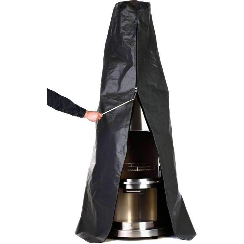 Buschbeck Abdeckhaube Sydney von Buschbeck