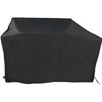 Buschbeck Abdeckhaube "Wetterschutzhülle für Outdoorküche "Bristol"" von Buschbeck