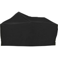 Buschbeck Abdeckhaube "Wetterschutzhülle für Outdoorküche "Cambridge"" Buschbeck Abdeckhaube "Wetterschutzhülle für Outdoorküche "Cambridge"" von Buschbeck