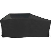 Buschbeck Abdeckhaube "Wetterschutzhülle für Outdoorküche "Oxford"" Buschbeck Abdeckhaube "Wetterschutzhülle für Outdoorküche "Oxford"" von Buschbeck