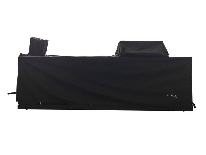 Buschbeck Abdeckhaube für Outdoorküche Kingrange von Buschbeck
