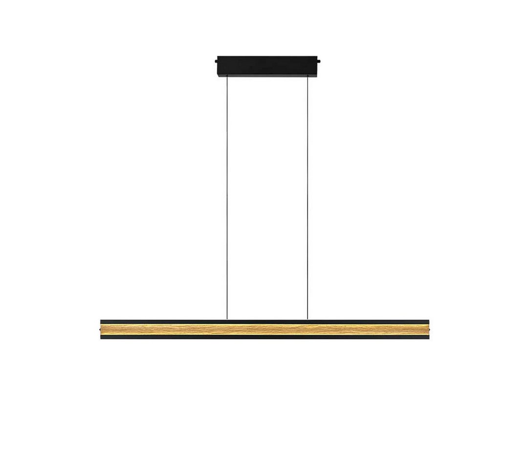 Buschwerk Hängeleuchten Buschwerk Heloise Buschwerk Hängeleuchten Buschwerk Heloise von Buschwerk