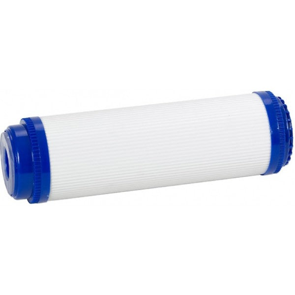 Osmose Aktivkohlefilter 5 Micron / 10 Zoll von Bushdoctor