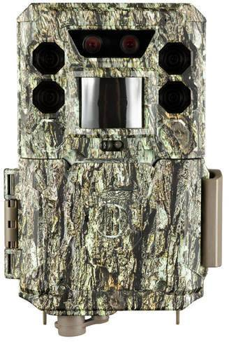 Bushnell Core DS 30 MP No Glow Wildkamera No-Glow-LED GPS KameryUNVOLLSTÄNDIG Bushnell Core DS 30 MP No Glow Wildkamera No-Glow-LED GPS KameryUNVOLLSTÄNDIG von Bushnell